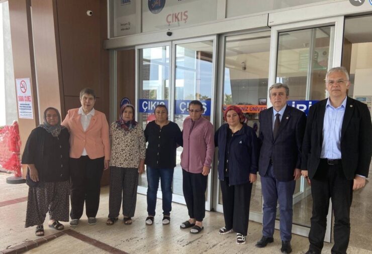 Goruntu 29.05.2024 13.40 scaled