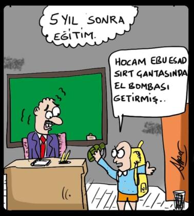 IMG 20240509 002811 034