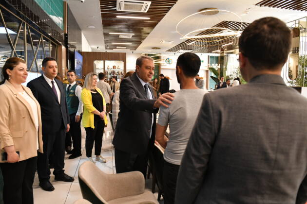 Hayata Sıkı Sıkı Tutunuyorum ! 10 IMG 3631