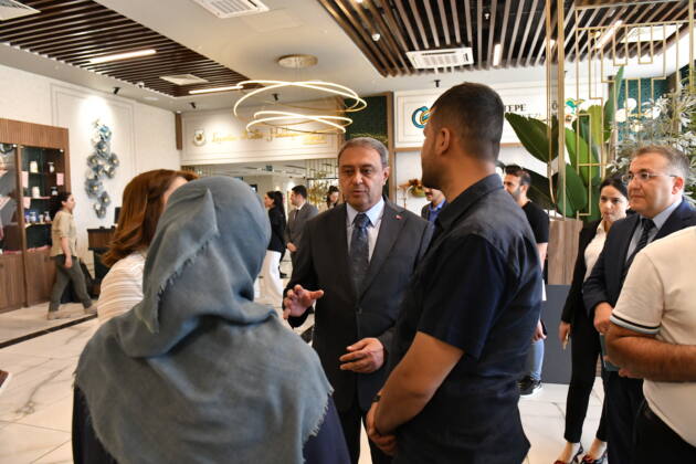 Hayata Sıkı Sıkı Tutunuyorum ! 11 IMG 3633