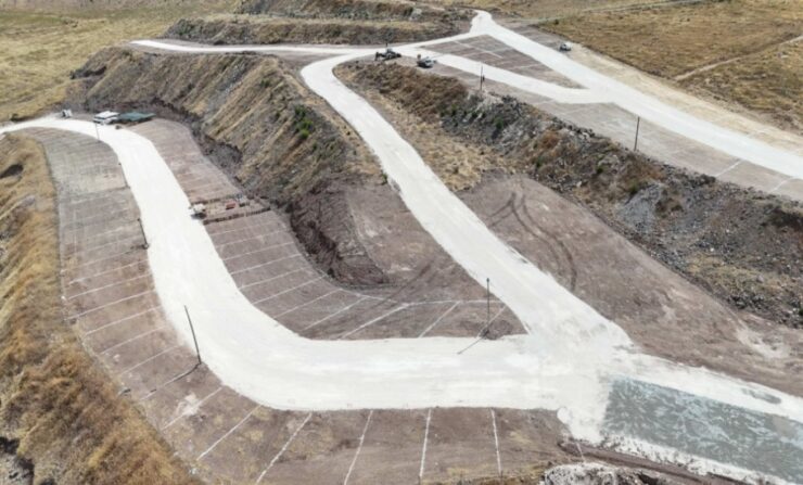 KARAKOPRUDE KURBAN SATIS YERLERI HAZIRLANIYOR scaled