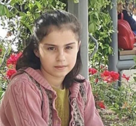 bce0e031 23a8 4aac 9920 b7814319af19 1