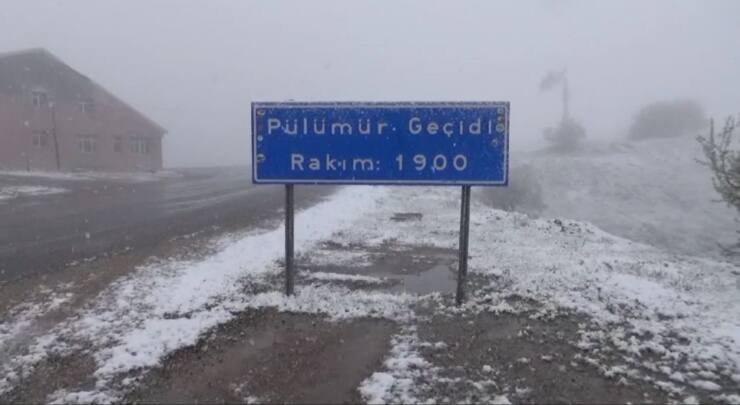 c1c55251 c6c6 4ca0 8a14 4d7d6e13cf0e