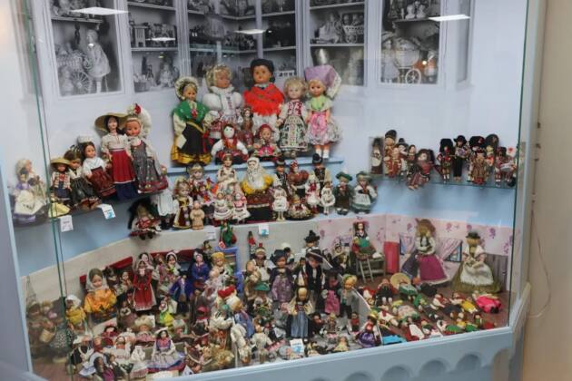 d9a33ff9 4ae3 47cc 82a3 45a83dc92b8f