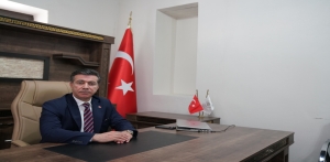 eda1aa8a31ddc84f9fe32a9aef462c57 M