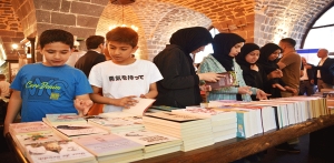 eeb37336094b278e539147a442ac3f6f M