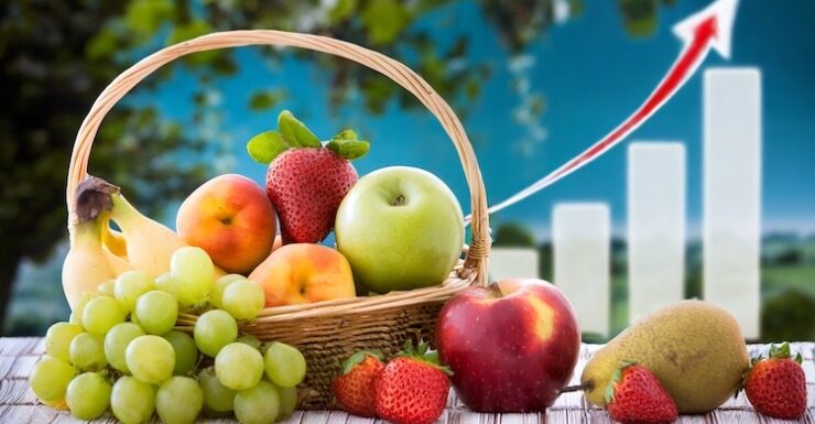 tahilda azalma meyvede artis 2405241029 m2 scaled