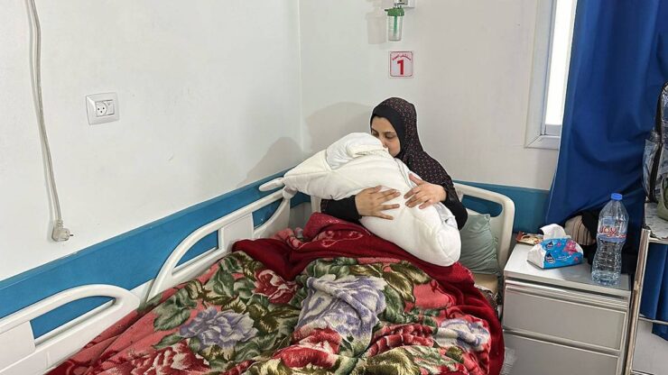 uluslararasi obstetrik fistulu bitirme gunu SEUEm4O9 scaled