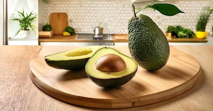 uretimi ve tuketimi yukseliste 2505241203 m2 scaled