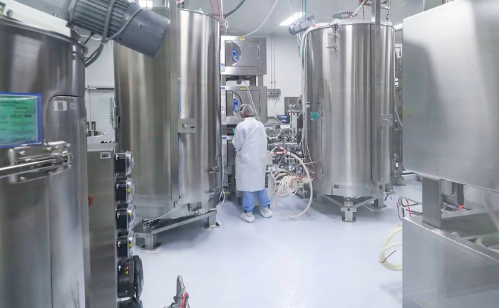 187E9440 6892 40C3 9EE6 AB80A5540050