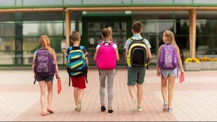 2024 06 20 milyon ogrenci karne heyecani yasiyor scaled