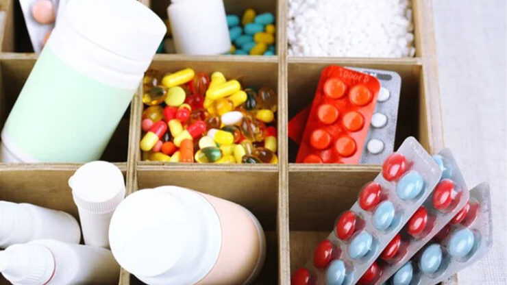 2024 06 aile hekimlerinin raporlu recete edebildigi ilac sayisi 1858e cikarildi scaled