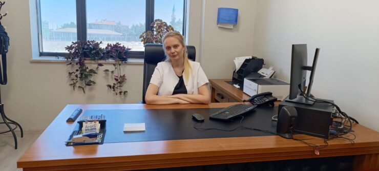 2024 06 deniz ata hasta kabulune basladi scaled