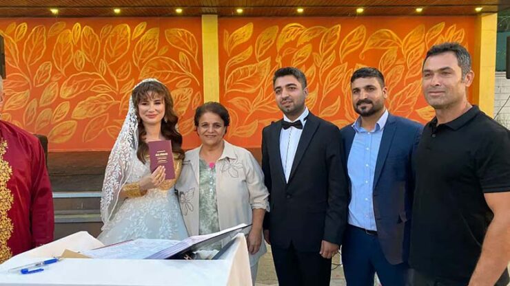 2024 06 enkazdan kurtarilan eczaci gizem nur ozkan sanliurfada dunya evine girdi scaled