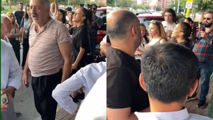 2024 06 eyyubiyede muhtarliga saldiri olayinda yeni gelisme scaled