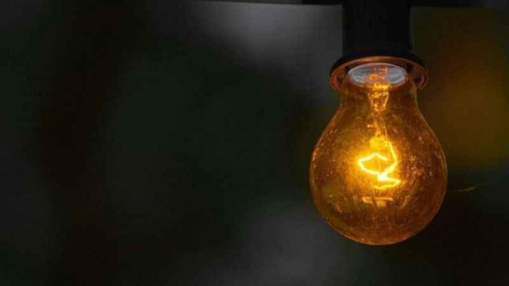 2024 06 gida muhendisleri odasi uyardi elektrik kesintileri gida guvenligini tehdit ediyor scaled