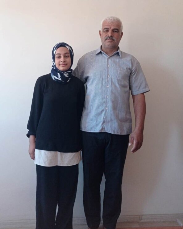 2024 06 gundem olmustu bakin kac puan aldi scaled