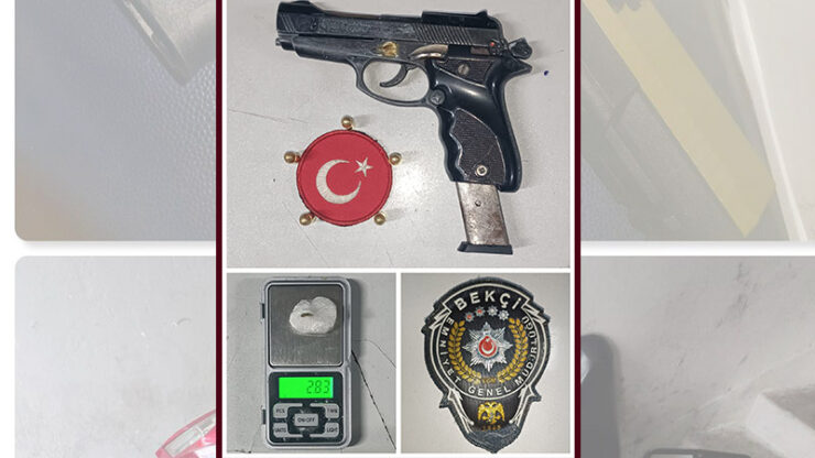 2024 06 haliliyede 4 aranan sahis yakalandi scaled