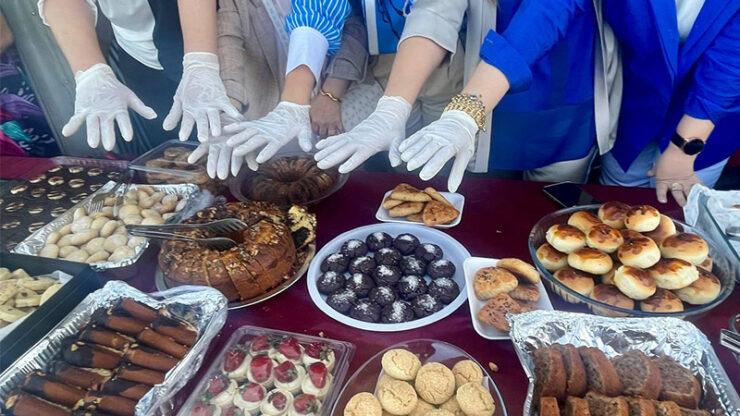 2024 06 hru paylasan eller grubundan ogrencilere moral destegi scaled