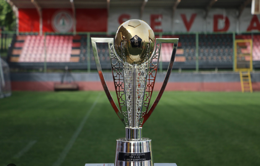 2024 06 karakopru belediyespor beyaz grupta mucadele edecek