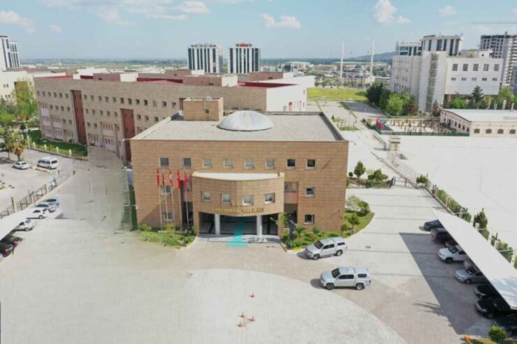 2024 06 sanliurfada yasanan kuduz olaylari sonrasi valilikten aciklama geldi scaled