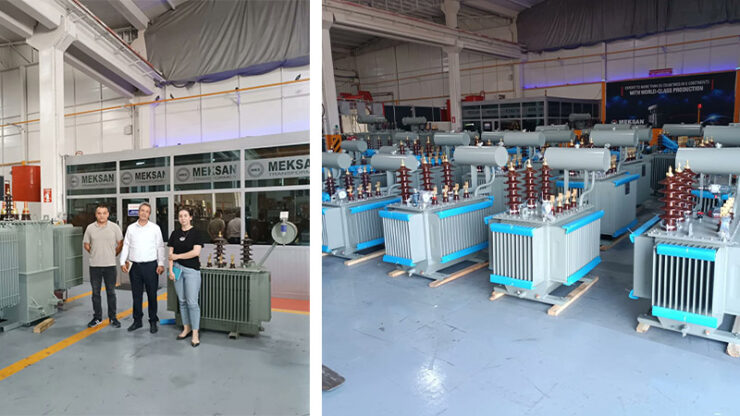 2024 06 sanliurfada yeni mezuna is sizden ucreti bizden projesi basliyor scaled