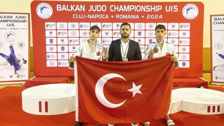 2024 06 sanliurfali sporcular romanyada madalya kazandi scaled