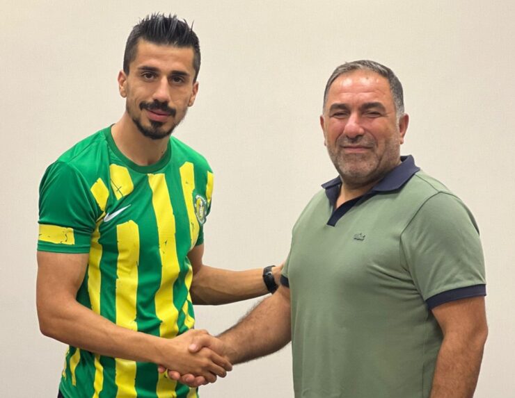 2024 06 sanliurfaspor ilk transferini duyurdu scaled