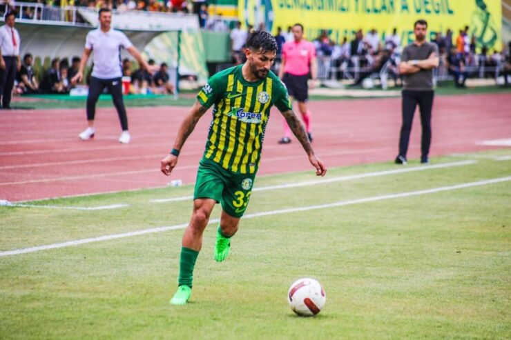 2024 06 sanliurfasporda bir ayrilik daha scaled