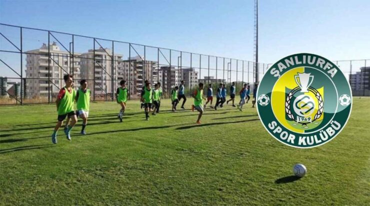 2024 06 sanliurfasporda secmeler basliyor scaled