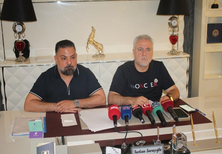 2024 06 saracoglu 50 milyon lira hazir scaled