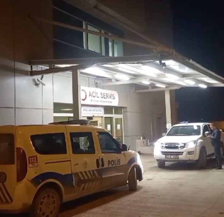 2024 06 suructa otomobilin altinda kalan cocuk hayatini kaybetti scaled