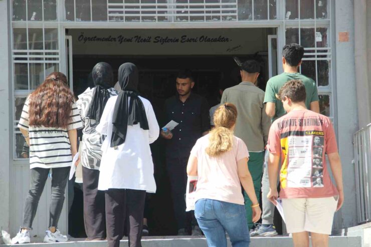 20240609aw223389 0 scaled