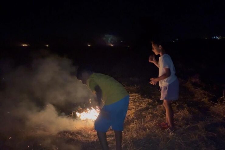 20240621aw231539 0 scaled