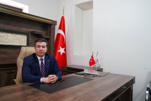 4dd864f0b0947ea3d3416086c28e3907 M