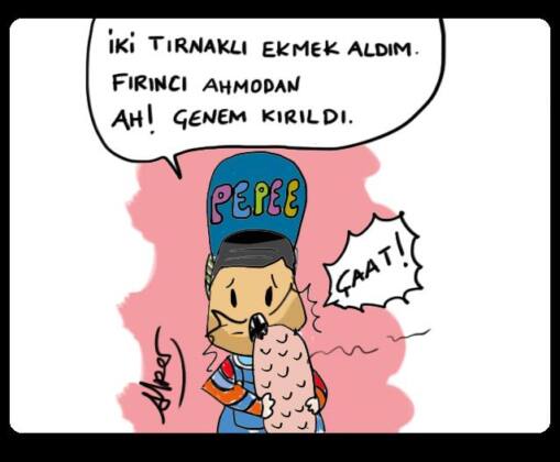 Basliksiz 1 Kopya 37 Kopya Kopya Kopya Kopya Kopya Kopya Kopya Kopya Kopya Kopya Kopya Kopya Kopya Kopya Kopya Kopya Kopya