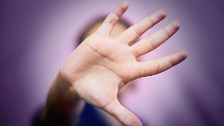 WhatsApp Image 2022 03 21 at 15.31.07 scaled