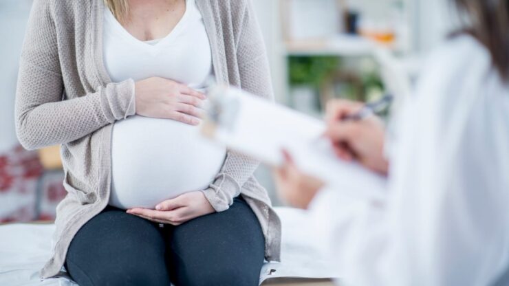 WhatsApp Image 2022 04 12 at 13.57.44 scaled