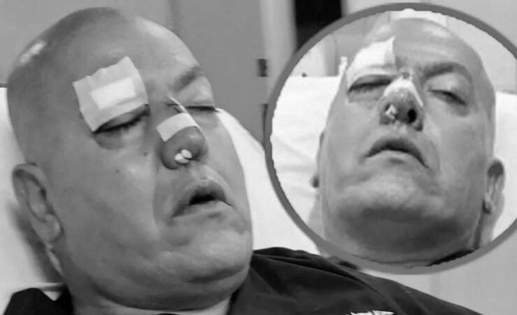 WhatsApp Image 2024 06 10 at 15.02.54 scaled