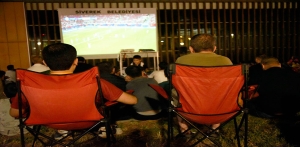 bdeb89907a9d2b900adda463ee8bbe33 M