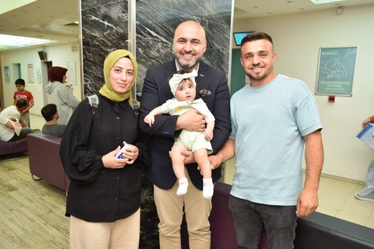 sutWhatsApp Image 2024 05 31 at 18.14.36 1024x684 scaled