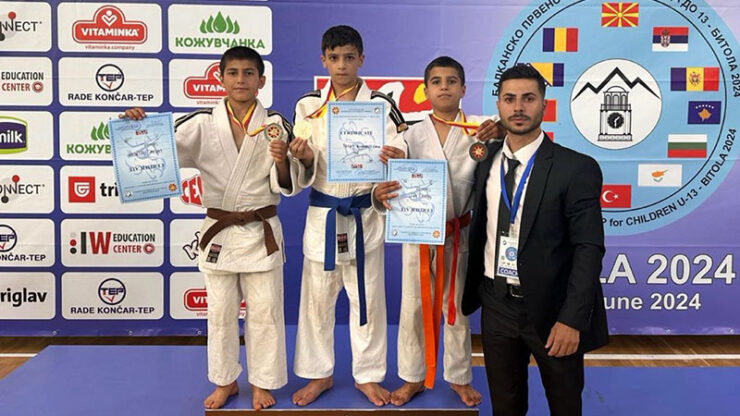 2024 06 sanliurfa buyuksehir belediyesi judo takimindan buyuk basari scaled
