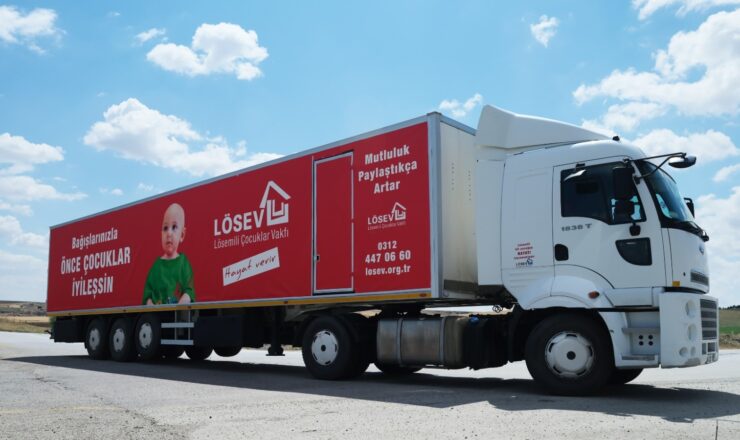 2024 07 losev iyilikler tiri sanliurfa icin yola cikiyor scaled