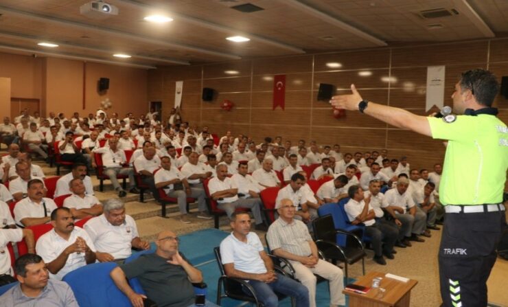 20240712144333 17030 21244 scaled