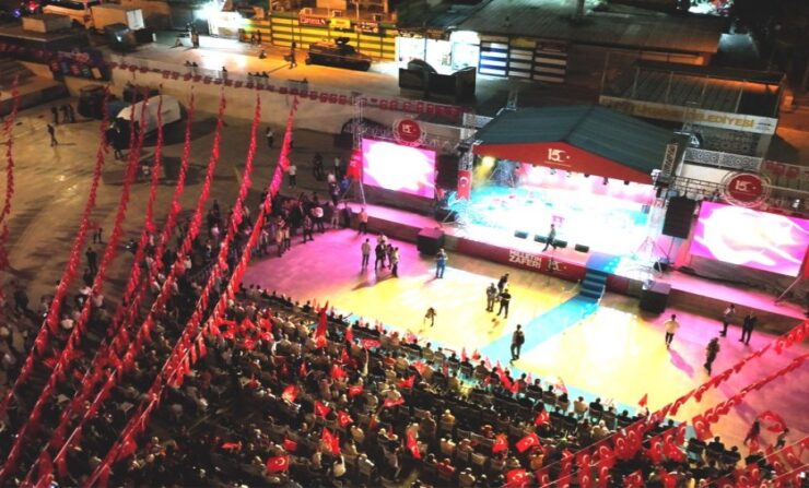 20240716055540 77509 56046 scaled