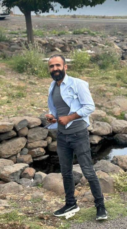 20240726aw255233 0 scaled