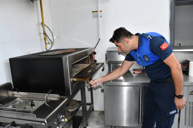 Zabıta'dan imalathane ve sosyal tesislerde denetim 11 IMG 20240729 WA0008