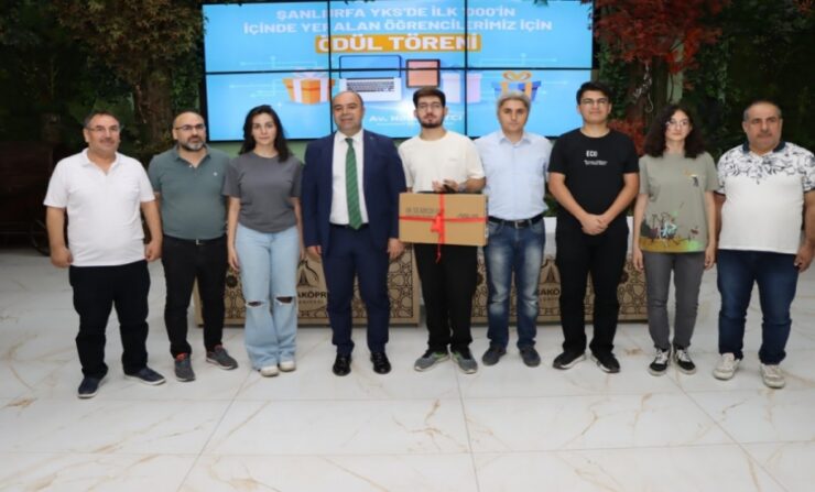 KARAKOPRUDE BASARILI OGRENCILER ODULLENDIRILDI scaled