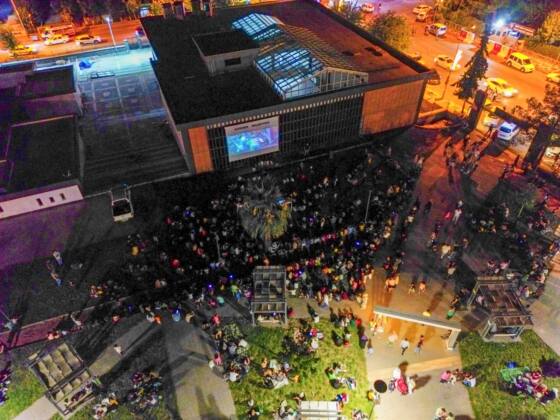 d6a18dba 5f26 442c b318 1159b0e700f5