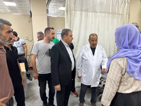 VALİ ŞILDAK:“SORUŞTURMA EN HASSAS ŞEKİLDE YÜRÜTÜLECEKTİR” 16 11fbd5cd 1de4 4606 bba5 2c401388b8c8